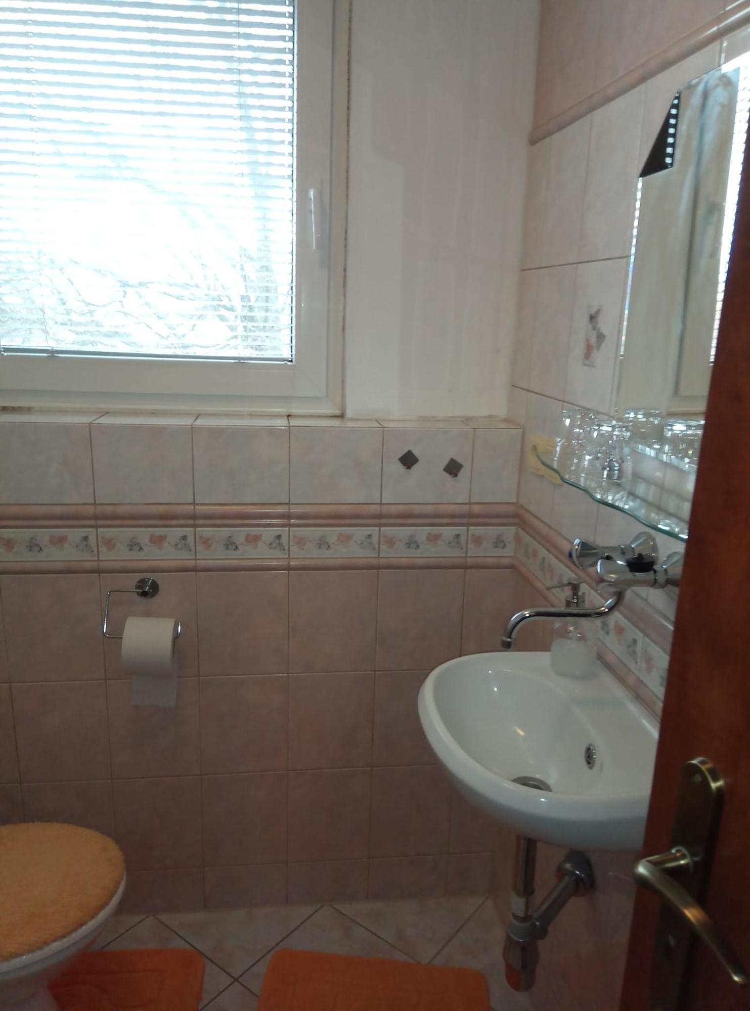 Vila Strazan Попрад Экстерьер фото